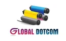 Global Dotcom
